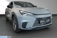 Lexus LBX din 2026 cu 51 km - oferta LEX243726 - foto 1