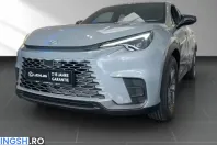 Lexus LBX din 2026 cu 51 km - oferta LEX243726 - foto 2