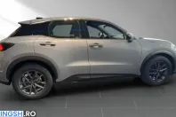 Lexus LBX din 2026 cu 51 km - oferta LEX243726 - foto 4