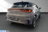 Lexus LBX din 2026 cu 51 km - oferta LEX243726 - foto 6