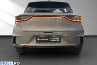 Lexus LBX din 2026 cu 51 km - oferta LEX243726 - foto 7