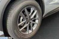 Lexus LBX din 2026 cu 51 km - oferta LEX243726 - foto 8
