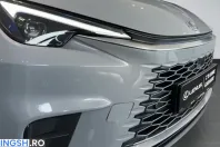 Lexus LBX din 2026 cu 51 km - oferta LEX243726 - foto 10