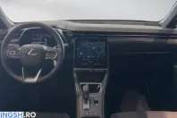 Lexus LBX din 2026 cu 51 km - oferta LEX243726 - foto 14