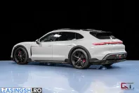 Porsche Taycan din 2021 cu 67.000 km - oferta POR243727 - foto 2