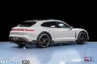 Porsche Taycan din 2021 cu 67.000 km - oferta POR243727 - foto 3