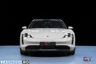 Porsche Taycan din 2021 cu 67.000 km - oferta POR243727 - foto 4