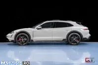 Porsche Taycan din 2021 cu 67.000 km - oferta POR243727 - foto 5
