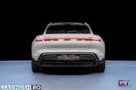 Porsche Taycan din 2021 cu 67.000 km - oferta POR243727 - foto 7