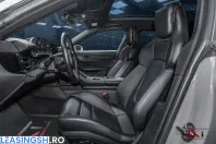 Porsche Taycan din 2021 cu 67.000 km - oferta POR243727 - foto 15