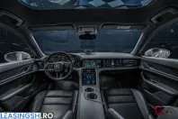 Porsche Taycan din 2021 cu 67.000 km - oferta POR243727 - foto 17