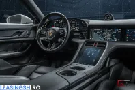 Porsche Taycan din 2021 cu 67.000 km - oferta POR243727 - foto 19