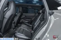 Porsche Taycan din 2021 cu 67.000 km - oferta POR243727 - foto 20