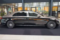 Mercedes-Benz S 680 (Clasa S) din 2024 cu 15.327 km - oferta MER243728 - foto 3