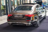 Mercedes-Benz S 680 (Clasa S) din 2024 cu 15.327 km - oferta MER243728 - foto 4