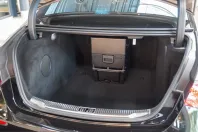Mercedes-Benz S 680 (Clasa S) din 2024 cu 15.327 km - oferta MER243728 - foto 6