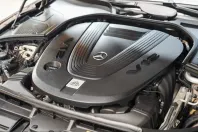 Mercedes-Benz S 680 (Clasa S) din 2024 cu 15.327 km - oferta MER243728 - foto 10