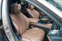 Mercedes-Benz S 680 (Clasa S) din 2024 cu 15.327 km - oferta MER243728 - foto 12