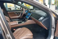 Mercedes-Benz S 680 (Clasa S) din 2024 cu 15.327 km - oferta MER243728 - foto 13