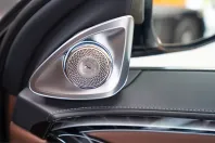 Mercedes-Benz S 680 (Clasa S) din 2024 cu 15.327 km - oferta MER243728 - foto 15