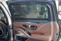 Mercedes-Benz S 680 (Clasa S) din 2024 cu 15.327 km - oferta MER243728 - foto 18