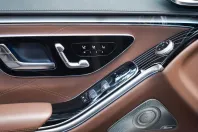 Mercedes-Benz S 680 (Clasa S) din 2024 cu 15.327 km - oferta MER243728 - foto 24