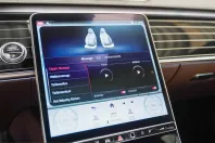 Mercedes-Benz S 680 (Clasa S) din 2024 cu 15.327 km - oferta MER243728 - foto 29