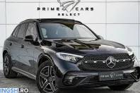 Mercedes-Benz GLC 220 (Clasa GLC) din 2026 cu 79.850 km - oferta MER243729 - foto 1