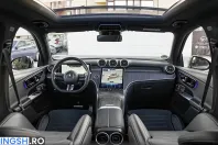 Mercedes-Benz GLC 220 (Clasa GLC) din 2026 cu 79.850 km - oferta MER243729 - foto 3