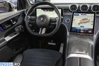 Mercedes-Benz GLC 220 (Clasa GLC) din 2026 cu 79.850 km - oferta MER243729 - foto 4