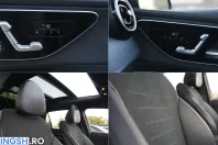 Mercedes-Benz GLC 220 (Clasa GLC) din 2026 cu 79.850 km - oferta MER243729 - foto 5