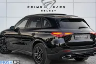 Mercedes-Benz GLC 220 (Clasa GLC) din 2026 cu 79.850 km - oferta MER243729 - foto 8