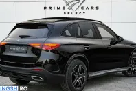 Mercedes-Benz GLC 220 (Clasa GLC) din 2026 cu 79.850 km - oferta MER243729 - foto 9