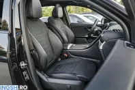 Mercedes-Benz GLC 220 (Clasa GLC) din 2026 cu 79.850 km - oferta MER243729 - foto 13
