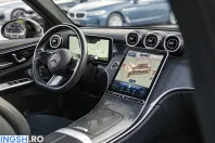 Mercedes-Benz GLC 220 (Clasa GLC) din 2026 cu 79.850 km - oferta MER243729 - foto 14