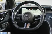 Mercedes-Benz GLC 220 (Clasa GLC) din 2026 cu 79.850 km - oferta MER243729 - foto 17