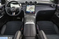 Mercedes-Benz GLC 220 (Clasa GLC) din 2026 cu 79.850 km - oferta MER243729 - foto 18