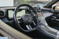 Mercedes-Benz GLC 220 (Clasa GLC) din 2026 cu 79.850 km - oferta MER243729 - foto 19