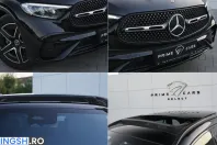 Mercedes-Benz GLC 220 (Clasa GLC) din 2026 cu 79.850 km - oferta MER243729 - foto 20