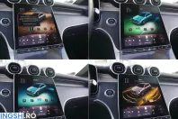 Mercedes-Benz GLC 220 (Clasa GLC) din 2026 cu 79.850 km - oferta MER243729 - foto 25