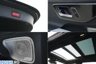 Mercedes-Benz GLC 220 (Clasa GLC) din 2026 cu 79.850 km - oferta MER243729 - foto 28