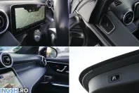 Mercedes-Benz GLC 220 (Clasa GLC) din 2026 cu 79.850 km - oferta MER243729 - foto 29