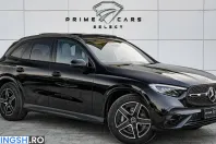 Mercedes-Benz GLC 220 (Clasa GLC) din 2026 cu 79.850 km - oferta MER243729 - foto 30