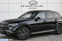 Mercedes-Benz GLC 220 (Clasa GLC) din 2026 cu 79.850 km - oferta MER243729 - foto 31