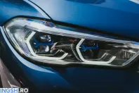 BMW X5 (Seria X) din 2021 cu 79.500 km - oferta BMW243730 - foto 6