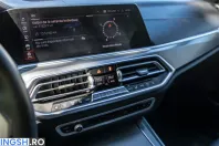 BMW X5 (Seria X) din 2021 cu 79.500 km - oferta BMW243730 - foto 12