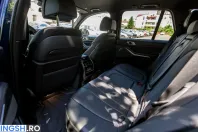 BMW X5 (Seria X) din 2021 cu 79.500 km - oferta BMW243730 - foto 17