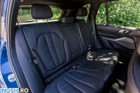 BMW X5 (Seria X) din 2021 cu 79.500 km - oferta BMW243730 - foto 18