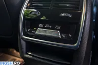 BMW X5 (Seria X) din 2021 cu 79.500 km - oferta BMW243730 - foto 19