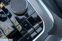 BMW X5 (Seria X) din 2021 cu 79.500 km - oferta BMW243730 - foto 20